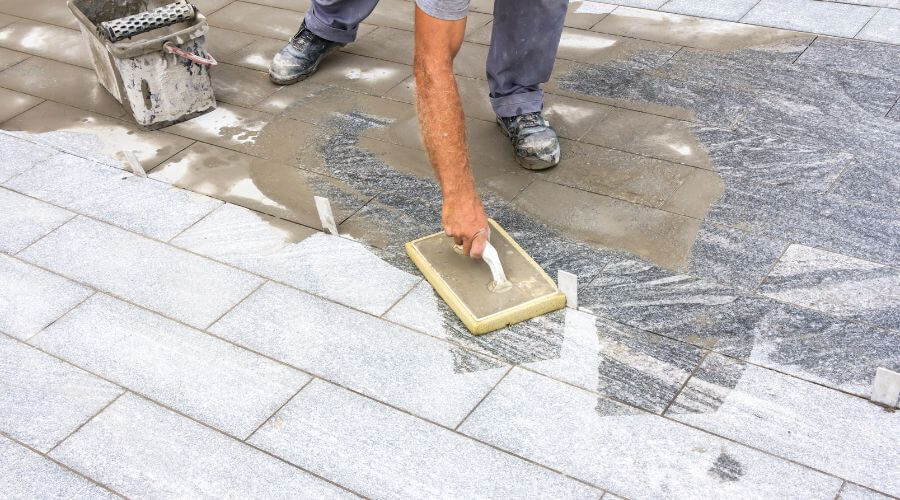 Expert new roof installation services in Phillips, WI